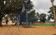 Walk In The Trees, Kadina - thumb 1