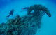 Aarhus Dive Site - thumb 1