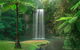 Atherton Tablelands - thumb 0