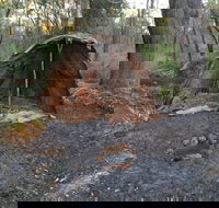 Bindjareb Cultural Park - Accommodation Gladstone
