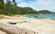 Bowen's Murray's Bay - thumb 2