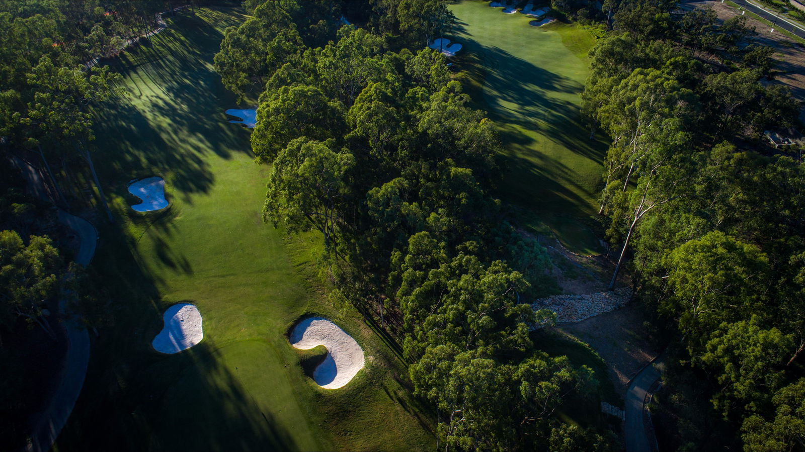 Brookwater QLD Accommodation Gladstone