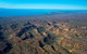 Cape Range Wildflower Trail - thumb 1