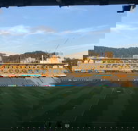 Central Coast Stadium - Accommodation Gladstone