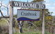 Cranbrook - thumb 0