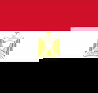 Egypt Embassy of the Arab Republic of - Accommodation Gladstone