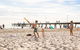 Glenelg Beach - thumb 0