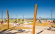 Glenelg Beach - thumb 2