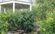 Grampians Adventure Golf And MOCO Gallery - thumb 0