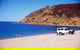 Hearson's Cove - thumb 0