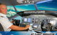 Jet Flight Simulator Adelaide - thumb 0
