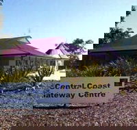 Kariong - Accommodation Gladstone