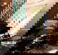 Katachi - Hair Spa and Beauty - Accommodation Gladstone