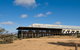 Kinchega Woolshed - thumb 0
