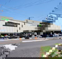 Lismore Central Shopping Centre - Accommodation Gladstone