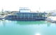 Mandurah Performing Arts Centre - thumb 0