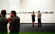 Mandurah Performing Arts Centre - thumb 1