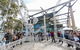 Mandurah Performing Arts Centre - thumb 2