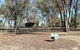 McIlveen Park Lookout - thumb 2