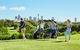 Moore Park Golf Course - thumb 0