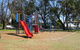 Mornington Park Reserve - thumb 0