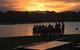Moruya Waterfront - thumb 0