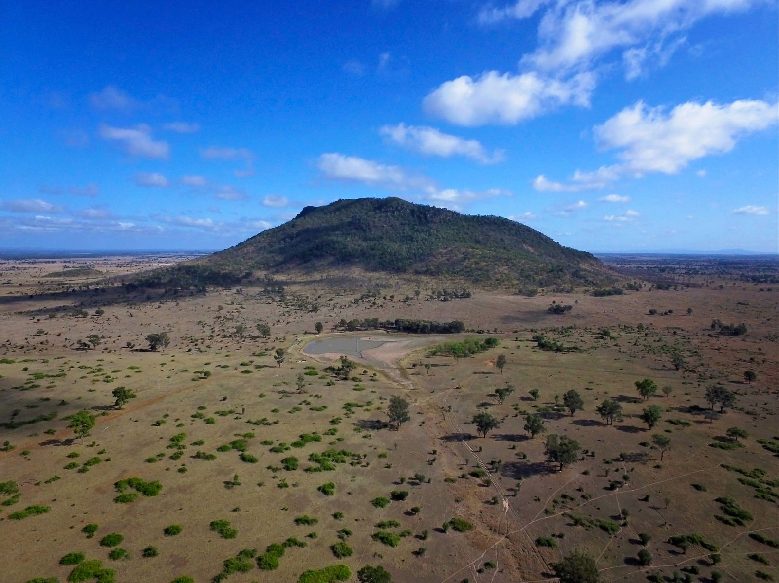 Valentine Plains QLD Accommodation Gladstone
