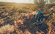 Mountain Biking In Alice Springs - thumb 0