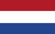 Netherlands, Embassy Of The - thumb 0