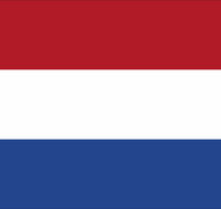 Netherlands Embassy of the - Accommodation Gladstone