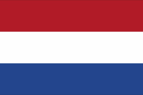 Netherlands, Embassy Of The - Accommodation Gladstone 0