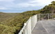 O'Hares Creek Lookout - thumb 0