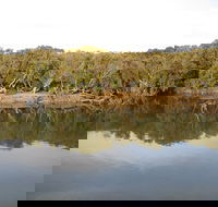 Price - Accommodation Gladstone