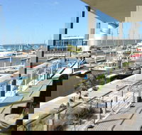 Queenscliff Day Spa - Accommodation Gladstone