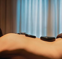 Silo Day Spa - Accommodation Gladstone