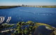 Swan River - thumb 0
