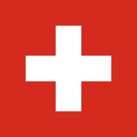 Switzerland, Embassy Of - Accommodation Gladstone 0