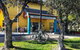 The Royal Queensland Art Society Inc. - thumb 0