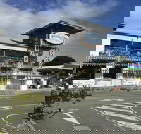 The Pavilions Marketplace - Accommodation Gladstone