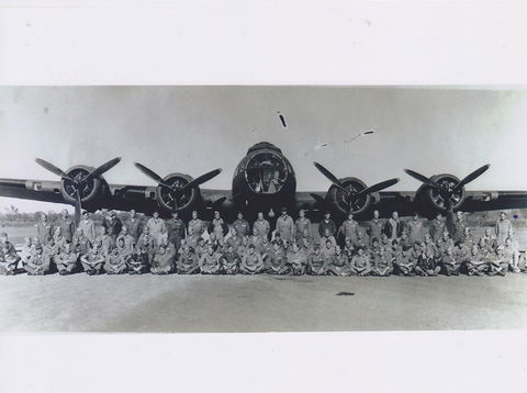 Top Secret WWII Tour - Accommodation Gladstone 0
