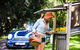 Tourist Drive 28 - Hinterland - thumb 1