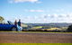 Tourist Drive 28 - Hinterland - thumb 2