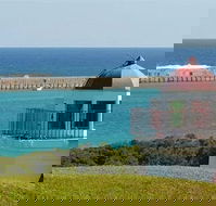 Warrnambool - Accommodation Gladstone