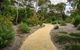 Wittunga Botanic Garden - thumb 1
