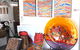 Yubu Napa Art Gallery And Studio - thumb 2