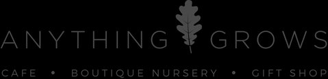 Anything Grows - Accommodation Gladstone 0