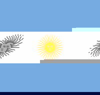 Argentina Embassy of - Accommodation Gladstone