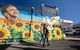 Art Trails In The Moree Plains - thumb 2
