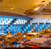 Ballina RSL Club - Accommodation Gladstone