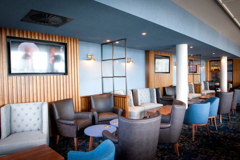 Ballina RSL Club - Accommodation Gladstone 1